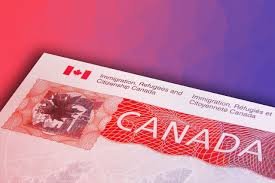 Foreign Workers on Closed Work Permits Can Still Switch Employers Under Updated Temporary Policy — Here's How