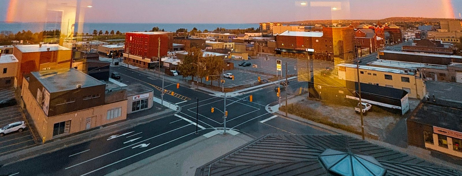 RCIP North Bay (Rural and Francophone Immigration Program) Jobs Analyzed, Top Employers, Most Hired Occupations and Readiness for the Next Intake Period