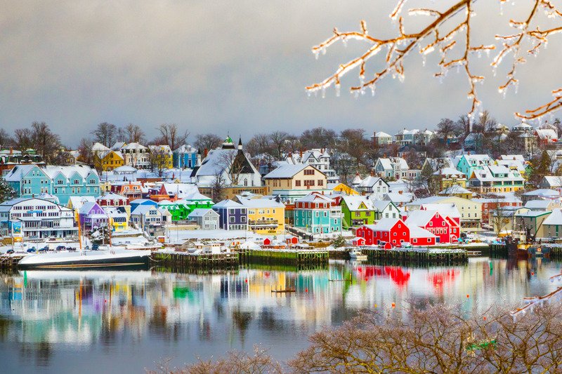 How to Find Permanent-Residency-Eligible Jobs in Nova Scotia (AIP & NS PNP)