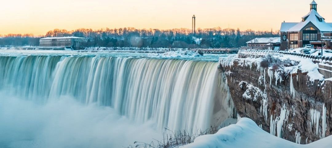 PR Sponsored Jobs Report RCIP and FCIP North Bay, Sudbury, Timmins , Thunder Bay and Sault Ste. Marie - Top Hiring Companies