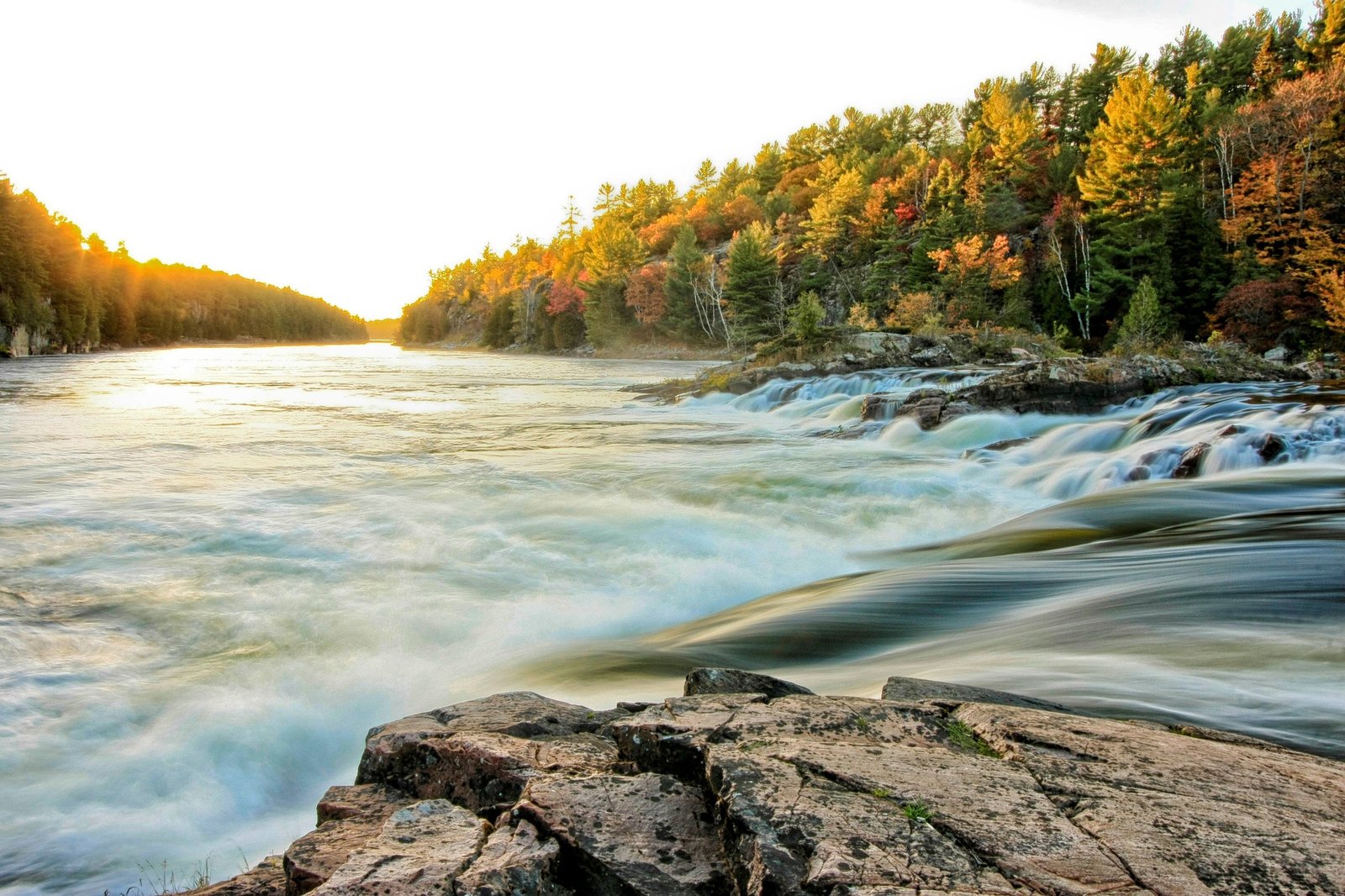 QuestJobs Analyzes the 258 Designated Companies in Sudbury