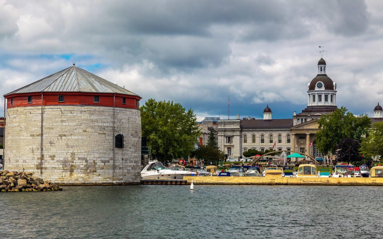 Ontario Issues 1680 PR Invitations October 2025 Update