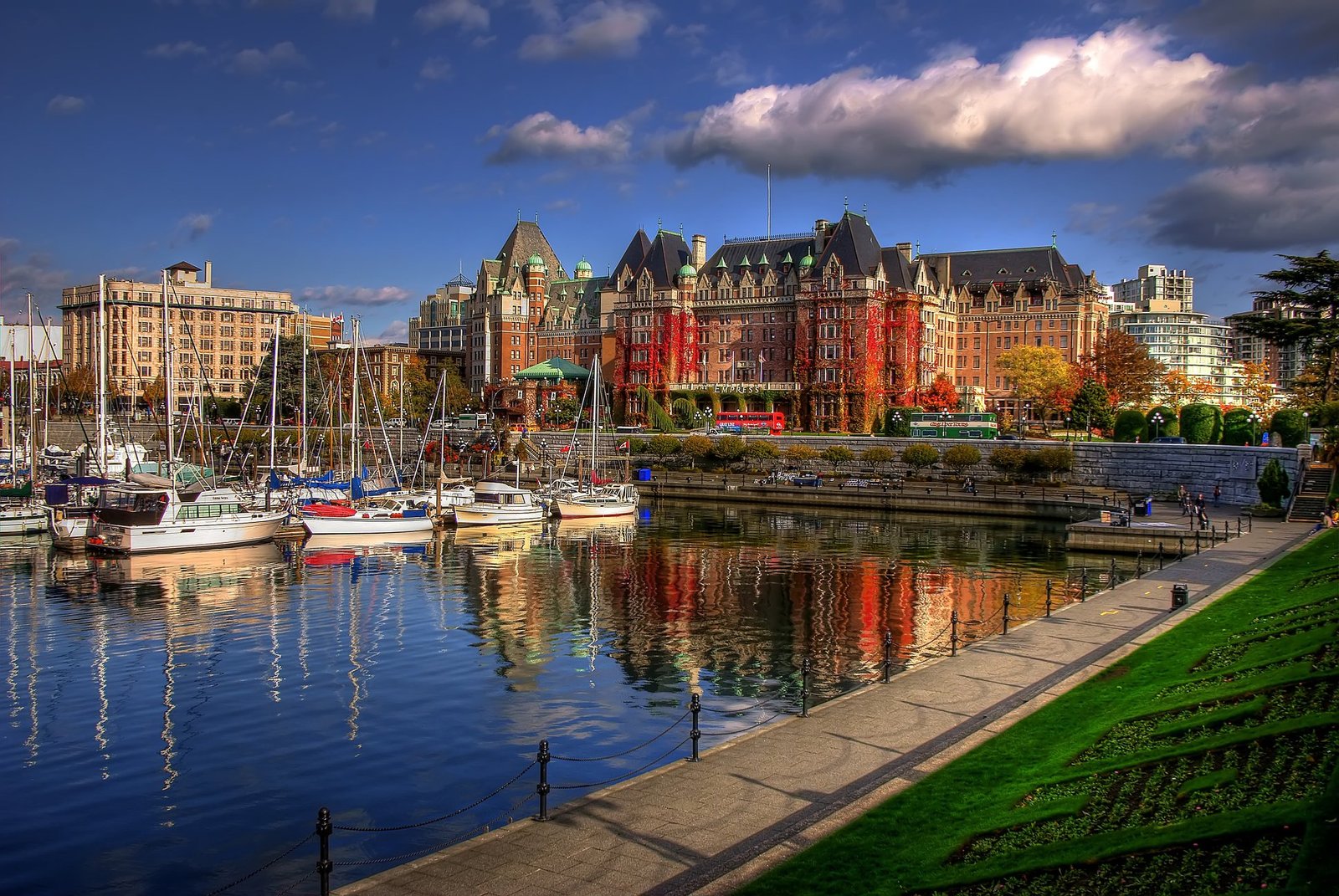 BC PNP Entry Level & Semi-Skilled (ELSS): Your 2025 Guide + 632 Potential Employers